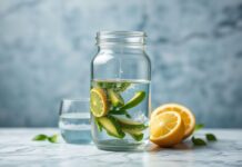 The Science of Water Fasting: Benefits, Risks, and Best Practices The Science of Water Fasting: Advantages, Risks, and Optimal Practices