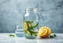 The Science of Water Fasting: Benefits, Risks, and Best Practices The Science of Water Fasting: Advantages, Risks, and Optimal Practices