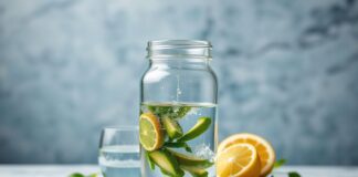 The Science of Water Fasting: Benefits, Risks, and Best Practices The Science of Water Fasting: Advantages, Risks, and Optimal Practices