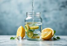 The Science of Water Fasting: Benefits, Risks, and Guidelines The Science of Water Fasting: Advantages, Risks, and Recommendations