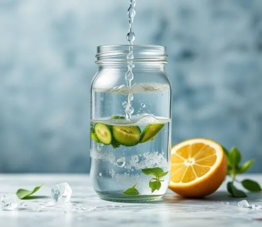 The Ultimate Guide to Water Fasting: Benefits, Risks, and Tips The Ultimate Guide to Water Fasting: Advantages, Risks, and Tips