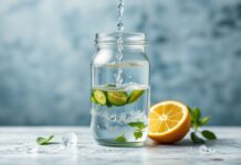 The Ultimate Guide to Water Fasting: Benefits, Risks, and Tips The Ultimate Guide to Water Fasting: Advantages, Risks, and Tips