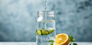 The Ultimate Guide to Water Fasting: Benefits, Risks, and Tips The Ultimate Guide to Water Fasting: Advantages, Risks, and Tips