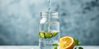 The Ultimate Guide to Water Fasting: Benefits, Risks, and Tips The Ultimate Guide to Water Fasting: Advantages, Risks, and Tips