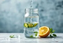 The Ultimate Guide to Water Fasting: Benefits, Risks, and Tips The Ultimate Guide to Water Fasting: Advantages, Risks, and Tips