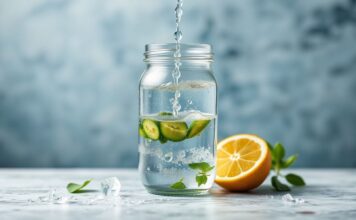 The Ultimate Guide to Water Fasting: Benefits, Risks, and Tips The Ultimate Guide to Water Fasting: Advantages, Risks, and Tips