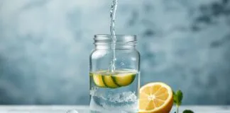 The Ultimate Guide to Water Fasting: Benefits, Risks, and Tips The Ultimate Guide to Water Fasting: Advantages, Risks, and Tips