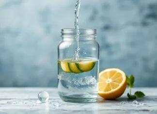 The Ultimate Guide to Water Fasting: Benefits, Risks, and Tips The Ultimate Guide to Water Fasting: Advantages, Risks, and Tips