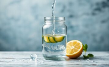 The Ultimate Guide to Water Fasting: Benefits, Risks, and Tips The Ultimate Guide to Water Fasting: Advantages, Risks, and Tips