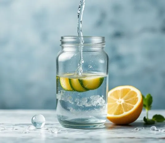 The Ultimate Guide to Water Fasting: Benefits, Risks, and Tips The Ultimate Guide to Water Fasting: Advantages, Risks, and Tips