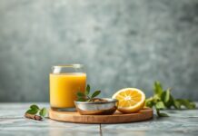 Discover the Spiritual and Health Benefits of Fasting in Ankara Explore the Spiritual and Health Benefits of Fasting in Ankara