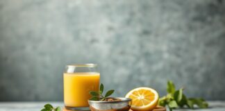 Discover the Spiritual and Health Benefits of Fasting in Ankara Explore the Spiritual and Health Benefits of Fasting in Ankara