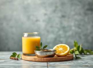 Discover the Spiritual and Health Benefits of Fasting in Ankara Explore the Spiritual and Health Benefits of Fasting in Ankara