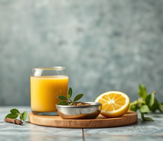 Discover the Spiritual and Health Benefits of Fasting in Ankara Explore the Spiritual and Health Benefits of Fasting in Ankara