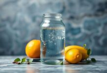 How Water Fasting Can Transform Your Marathon Training How Water Fasting Can Transform Your Marathon Training