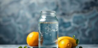 How Water Fasting Can Transform Your Marathon Training How Water Fasting Can Transform Your Marathon Training