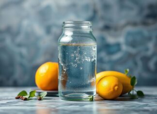 How Water Fasting Can Transform Your Marathon Training How Water Fasting Can Transform Your Marathon Training