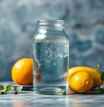 How Water Fasting Can Transform Your Marathon Training How Water Fasting Can Transform Your Marathon Training