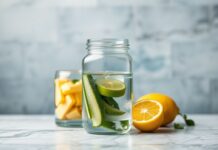 I Tried Water Fasting for 10 Days—Here’s What Happened (Spoiler: It Wasn’t Pretty) I Attempted a 10-Day Water Fast—Here's What Transpired (Spoiler: It Wasn't Pleasant)