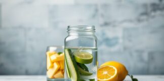 I Tried Water Fasting for 10 Days—Here’s What Happened (Spoiler: It Wasn’t Pretty) I Attempted a 10-Day Water Fast—Here's What Transpired (Spoiler: It Wasn't Pleasant)