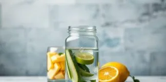 I Tried Water Fasting for 10 Days—Here’s What Happened (Spoiler: It Wasn’t Pretty) I Attempted a 10-Day Water Fast—Here's What Transpired (Spoiler: It Wasn't Pleasant)