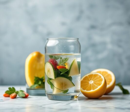 I Tried Water Fasting for 36 Hours and Here’s What Happened I attempted a 36-hour water fast and here's what transpired.