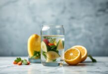 I Tried Water Fasting for 36 Hours and Here’s What Happened I attempted a 36-hour water fast and here's what transpired.