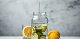 I Tried Water Fasting for 36 Hours and Here’s What Happened (Spoiler: It Wasn’t Pretty) I Tried Water Fasting for 36 Hours and Here's What Happened (Spoiler: It Wasn't Pretty)