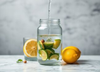 I Tried Water Fasting for 36 Hours and Here’s What Happened (Spoiler: It Wasn’t Pretty) I Tried Water Fasting for 36 Hours and Here's What Happened (Spoiler: It Wasn't Pretty)
