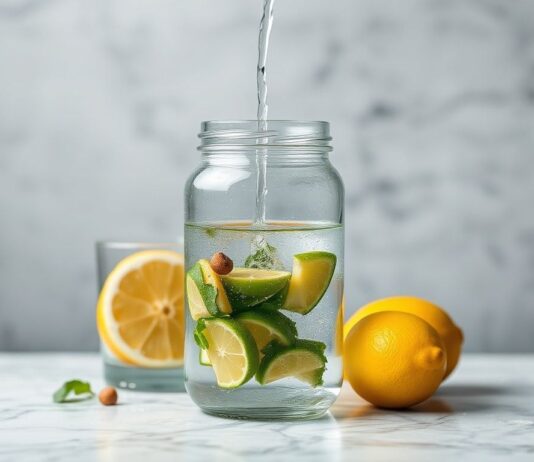 I Tried Water Fasting for 36 Hours and Here’s What Happened (Spoiler: It Wasn’t Pretty) I Tried Water Fasting for 36 Hours and Here's What Happened (Spoiler: It Wasn't Pretty)