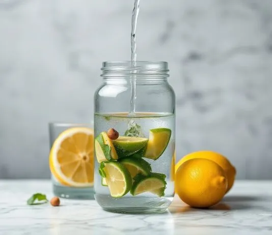 I Tried Water Fasting for 36 Hours and Here’s What Happened (Spoiler: It Wasn’t Pretty) I Tried Water Fasting for 36 Hours and Here's What Happened (Spoiler: It Wasn't Pretty)