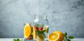 I Tried Water Fasting for 7 Days and Here’s What Happened I attempted a 7-day water fast and here's what transpired.