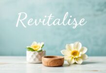 Revitalize Your Days: Simple Self-Care Rituals for a Healthier You Revitalize Your Days: Simple Self-Care Rituals for a Healthier You