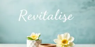 Revitalize Your Days: Simple Self-Care Rituals for a Healthier You Revitalize Your Days: Simple Self-Care Rituals for a Healthier You