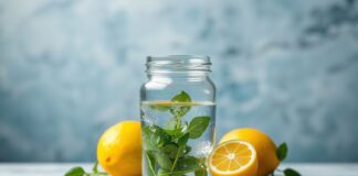 The Dawn of Detox: How Timing Can Transform Your Water Fast The Beginning of Detox: How Timing Can Change Your Water Fast
