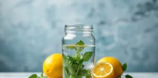 The Dawn of Detox: How Timing Can Transform Your Water Fast The Beginning of Detox: How Timing Can Change Your Water Fast