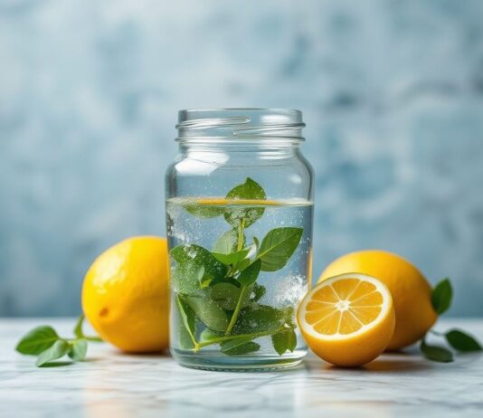 The Dawn of Detox: How Timing Can Transform Your Water Fast The Beginning of Detox: How Timing Can Change Your Water Fast