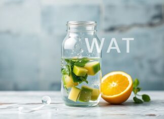 The Honest Truth About Water Fasting: I Tried It, Here’s What Happened The Honest Truth About Water Fasting: I Tried It, Here's What Happened