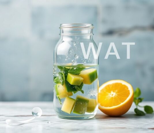The Honest Truth About Water Fasting: I Tried It, Here’s What Happened The Honest Truth About Water Fasting: I Tried It, Here's What Happened