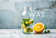 The Honest Truth About Water Fasting: I Tried It, Here’s What Happened The Honest Truth About Water Fasting: I Tried It, Here's What Happened