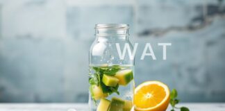The Honest Truth About Water Fasting: I Tried It, Here’s What Happened The Honest Truth About Water Fasting: I Tried It, Here's What Happened