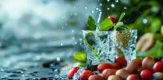 The Honest Truth About Water Fasting: My 72-Hour Experiment The Honest Truth About Water Fasting: My 72-Hour Experience