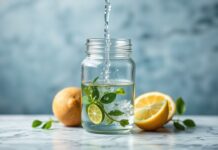 The Science of Water Fasting: Unlocking the Benefits and Understanding the Risks The Science of Water Fasting: Unlocking the Benefits and Understanding the Risks