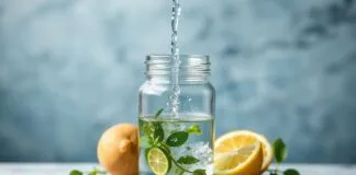 The Science of Water Fasting: Unlocking the Benefits and Understanding the Risks The Science of Water Fasting: Unlocking the Benefits and Understanding the Risks
