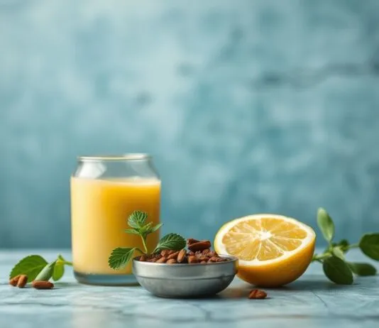 The Surprising Health Benefits of Fasting During Prayer Times The Unexpected Health Advantages of Fasting During Prayer Periods