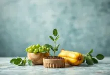 The Surprising Health Trend Taking the World by Storm The Unexpected Health Trend Sweeping the Globe