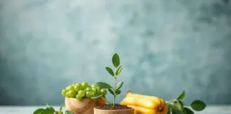 The Surprising Health Trend Taking the World by Storm The Unexpected Health Trend Sweeping the Globe