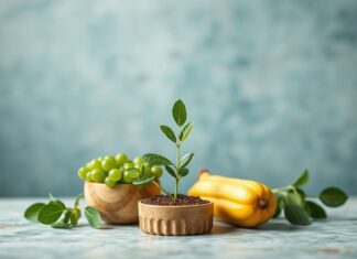 The Surprising Health Trend Taking the World by Storm The Unexpected Health Trend Sweeping the Globe