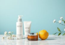 The Top-Rated Beauty Products That Boost Your Health The Highly-Rated Beauty Products That Enhance Your Well-being