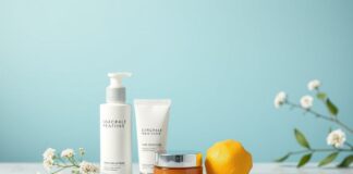 The Top-Rated Beauty Products That Boost Your Health The Highly-Rated Beauty Products That Enhance Your Well-being